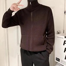 �p�����Iᘿ��_�������п���¿�s��朼�ɫë����ʿ�ﶬ����