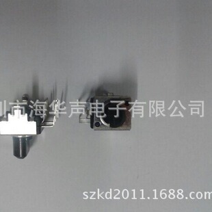 �S�ҹ���09mm�λ��,���D�λ�����������D�λ����B1K�p�λ��