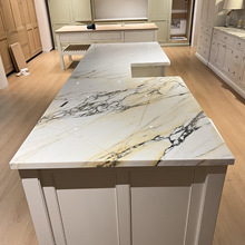 �_����Ӱ��Ȼ��ʯ�ų����ʯ������e��ʯ�ļ��b�ذ�