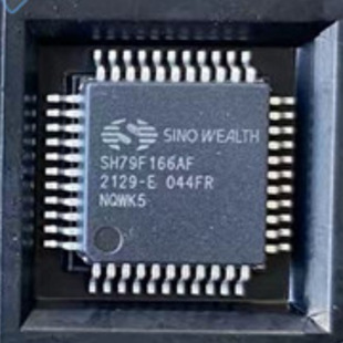 ԭ�S����SH79F166AF/044FR��Ƭ�C΢������оƬȫ��ԭ�b�F؛