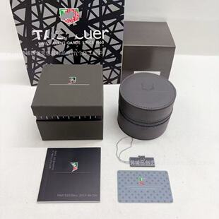 ̩�����ֱ��б�yʽ�ռ{��С�����ֱ����b��TAG�ֱ��к��ұ���