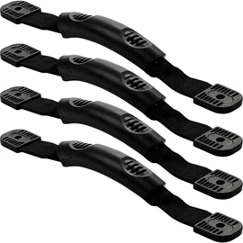 游船配件;塑料模;扶手/把手