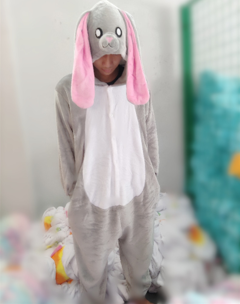 impicture_eed7273176276312edbb