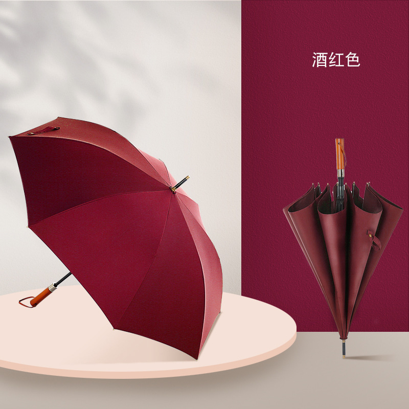 O1CN01YJt3311zhicOOzncv_!!4136