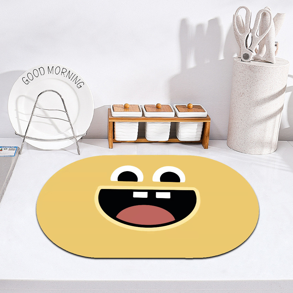 fb067aaaad8823adb4b35883c3590d