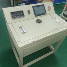 二手自动化球泡灯包教包调试，效率高