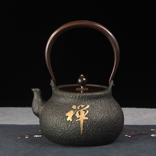 ��ʽ�̽��ֹ��o�T���F�����~�w������ˮ�����l����ͶY�ղ�Ʒ