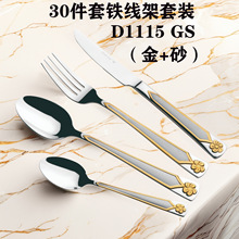 �F؛�߼����P䓲;����b30�����F�������b�Y���b���Ͳ͵�����