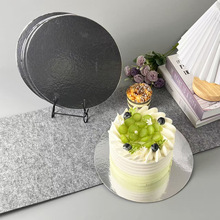 lyɫAΟoy|Ƭյ|2~3mm