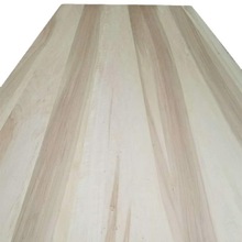 �ח�ľֱƴ��ח�ľ���̼����ľ���ľ���ӏS��Ҏ���`��ɰ�Ҫ��