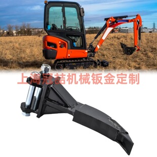 ���ҙC�ʯ�����ʯ��ʯ����������ҹ��̙Cе�r��oem�����ھ�C