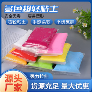 ���pճ��100�˴���b��ͯ�ֹ�diy���ϰ����๤�߃�ͯ���