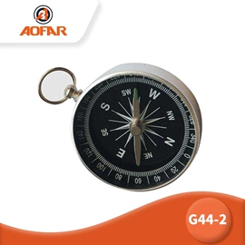 指南针;其他户外用品;车用指南针