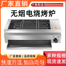 ��늿��t���ß����o��С���҃����⴮�����[�����ö๦��늟����t