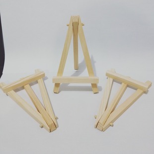 7X12.5���Ǽܔ����ͮ�������С���܌�ľ�������_��ľ��ľ�|���܏S