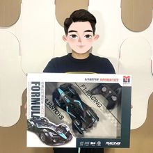 ͯYзʽƯƳbِ܇кߙCemMСYƷ