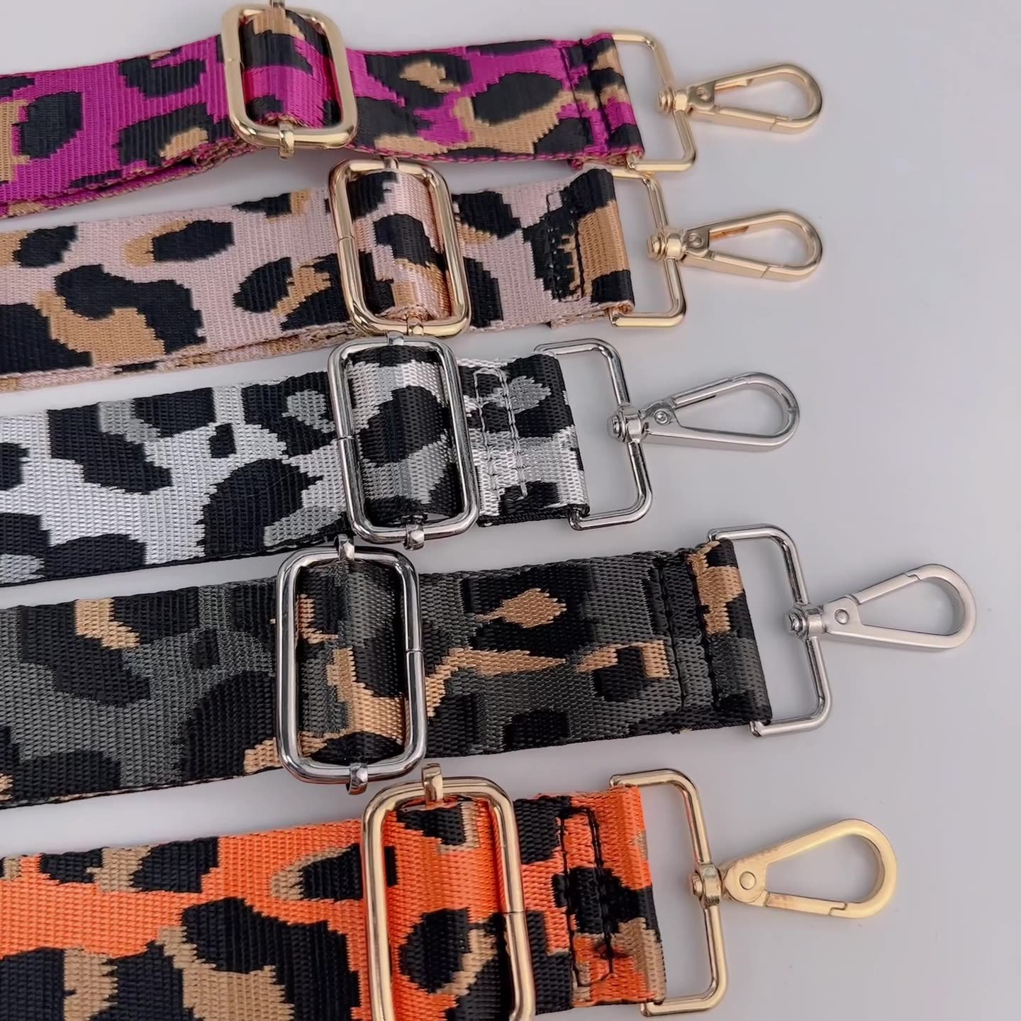 Comercio exterior Amazon TPU delantal logotipo personalizado estudio manicura barbero ropa de trabajo delantal impermeable al por mayor