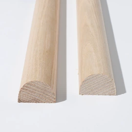 装饰板材;木质线材;铝天花