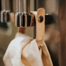 Ƥ¼ᔵhhҰҰI;ռ{sL