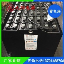 ZOWELL׿һ늄Ӳ�܇��늳� �Ѹ�����܇늳� ���\�}������ƿ�M