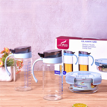 �ܷⲣ�����r�������� ����ʳƷ�㮔�� ΢���t�ӟᲣ������b