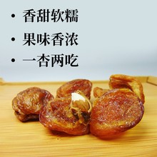 �½���������؛���r��������������������e������ʳ