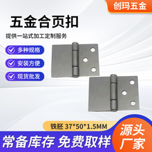 ���l �����q� 늺�һ߅�o�� ���׺�� �C��������� �C��w���~