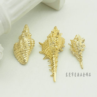 diy�S�~������� �M�b����朒������С����