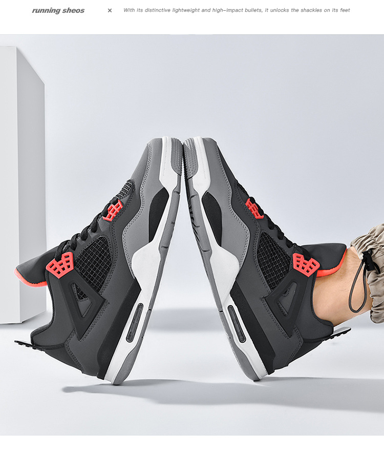 AJ4_21.jpg