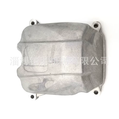 Car Cylinder – Motorcycle engine and accessories