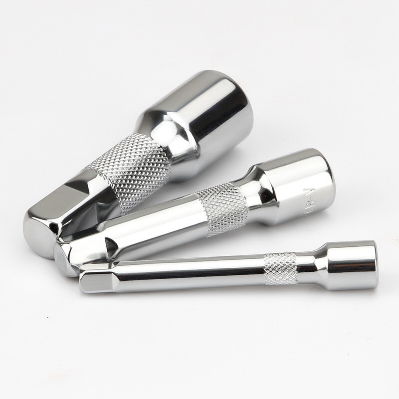 HEMUELE HEMUELE ソケット延長ポスト 1/1 2inch ラージフライ延長ポスト ラチェットレンチ スモールフライミッドフライポスト|undefined