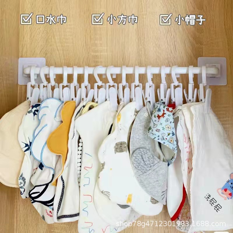 宝宝3.jpg