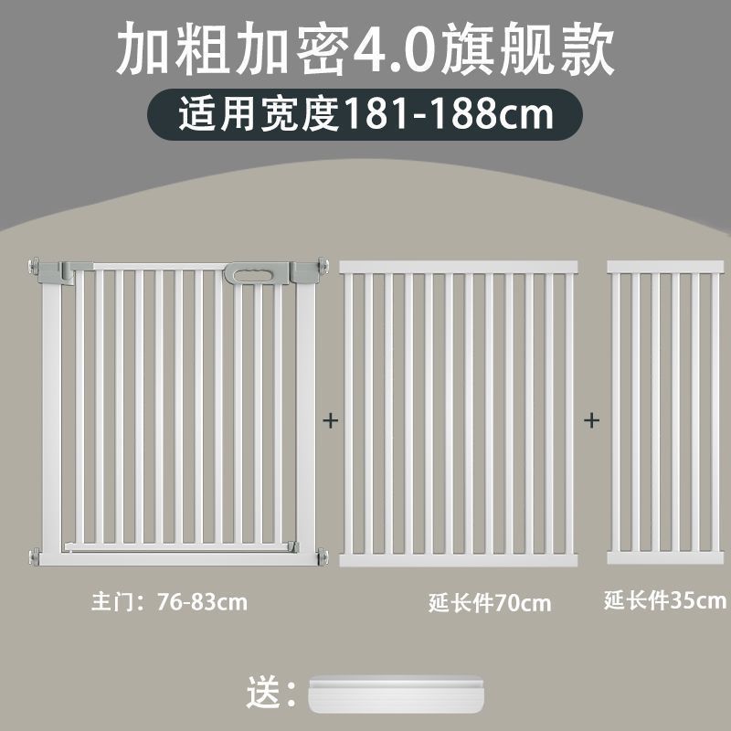 escalera puerta barandilla barandilla
