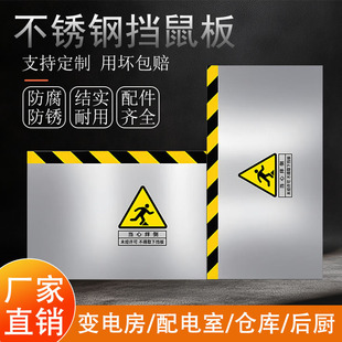 �X�Ͻ������T�n�ۯB���P䓓����60�������ד������늷�����