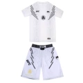 Style 2