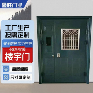 ���P䓘����T���l�����T��ĸ�����T��Ƙ����T���I�T