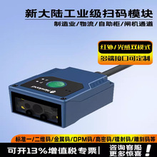 �´�ꑹ̶�ʽ�ߴa�����S�a����ߴa��ģ�K���I�a�^FM430EX/25/100