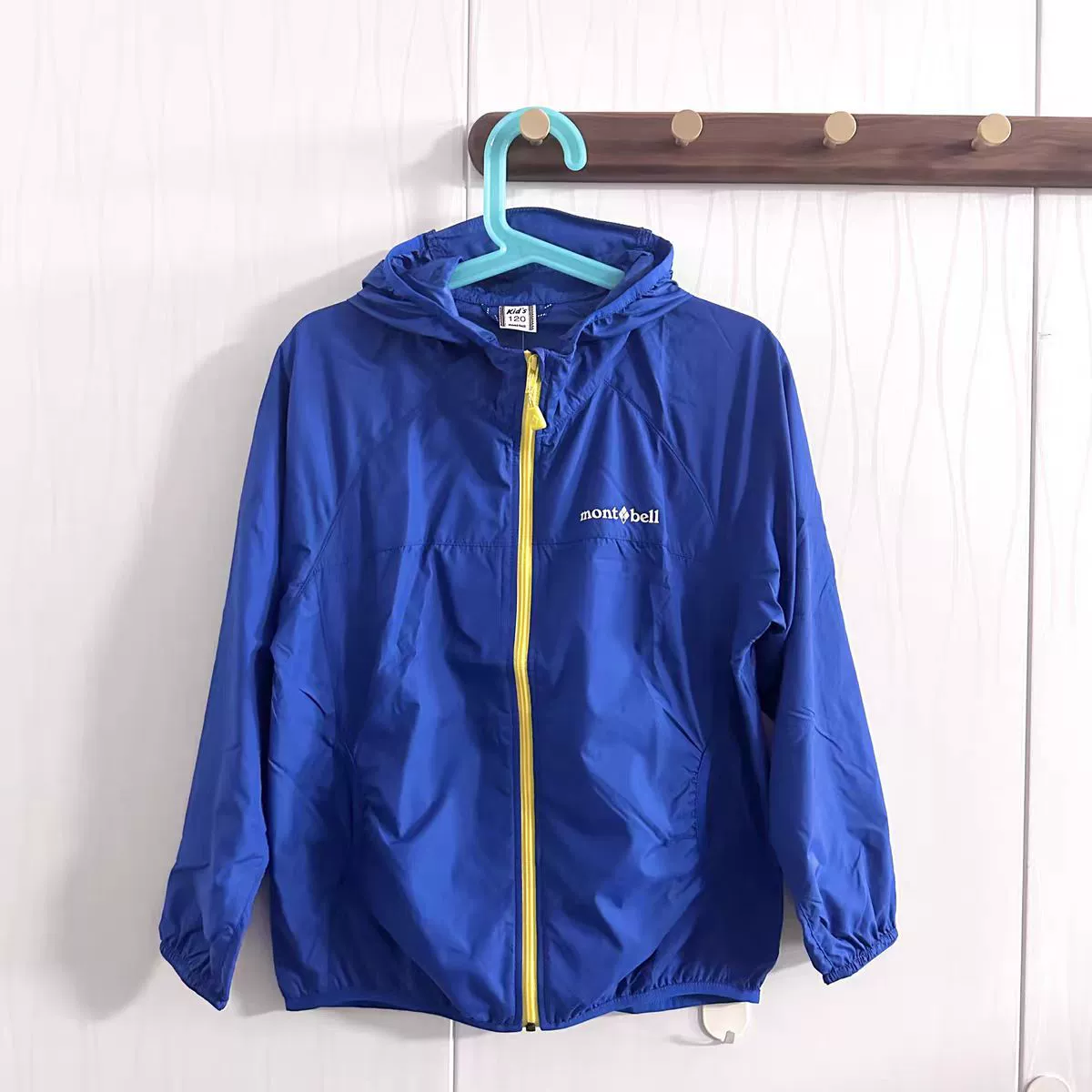 2025 Унисекс тонкая куртка в японском стиле, кожаная куртка, детская походная куртка