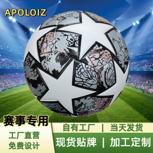 ����pu�C�p5̖���������Ʒ�|��ĥِ�±�ِ���I����S��