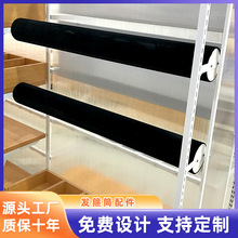 �Ѝu�ڙ�؛�ܾ�Ʒ���؛���Ʒ���^����չʾ���L�̈A����ɫ�l��Ͳ