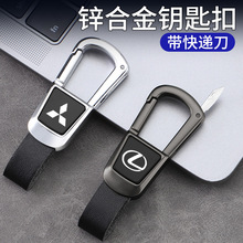 �羳��܇耳׿ۼ�����܇�Ϳ��fС����y���Ԙ����pƤ�����ýY��