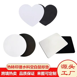 金属工艺品;钥匙扣;创意礼品套装