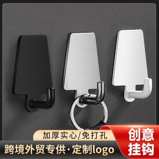 ����YƷ���N���h �羳���Q���l���h�Ƶ�����304���P䓒����h