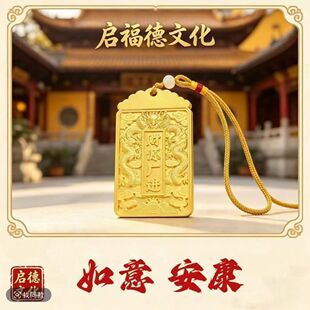���������]���V���堔�����帣耳׿�ؔԴ�V�M���������������