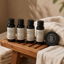 30ml����ľ�|���{����һ����ϴ�lˮ��ԡ¶�Ƶ������o�l�����w��Һ