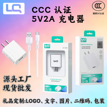 3C�J�C5V2A����� �m���O���A��OPPO��׿С���֙C����^���b���l