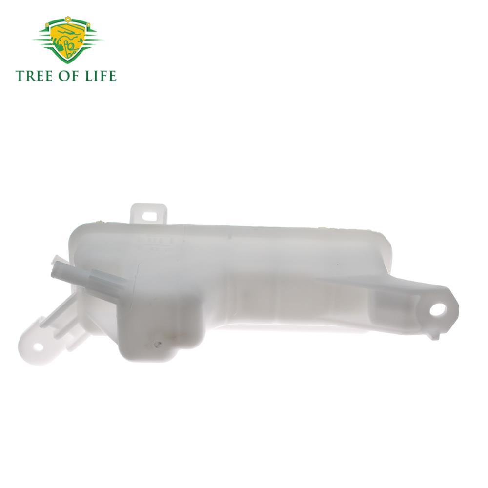 16470 - 0H100 es adecuado para TOYOTA RAV4 RAV - 4 nuevo tanque de expansión de refrigerante botella de agua anticongelante