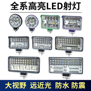 �����ҕҰ��܇��24V�ھ�C�ո�Cǰ�՟�12V�r��܇�� ؛܇LED���