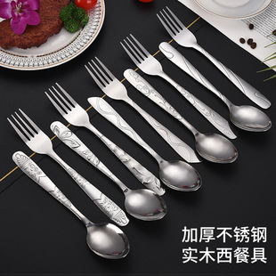 410���P����Ӻ������o�����Ӳ��P����Ӳ��Ӹ߼������Ͳ;����b