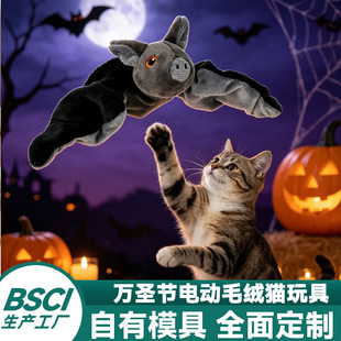 �f�}������늄�ë�q؈��߶�������������ë�q���؈���Ɂ��R�d